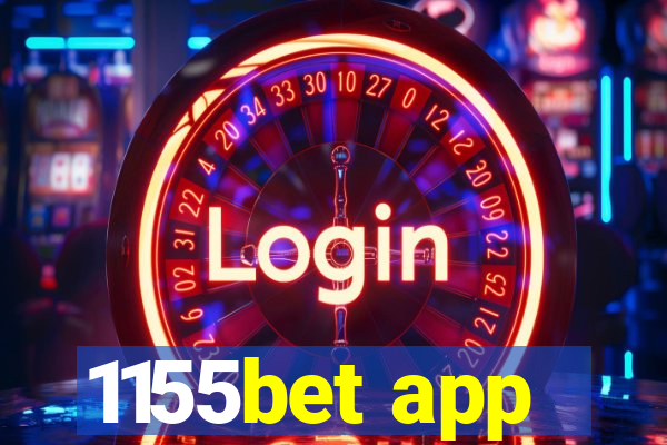 1155bet app